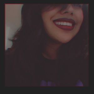 Meet your Posher, Destiny